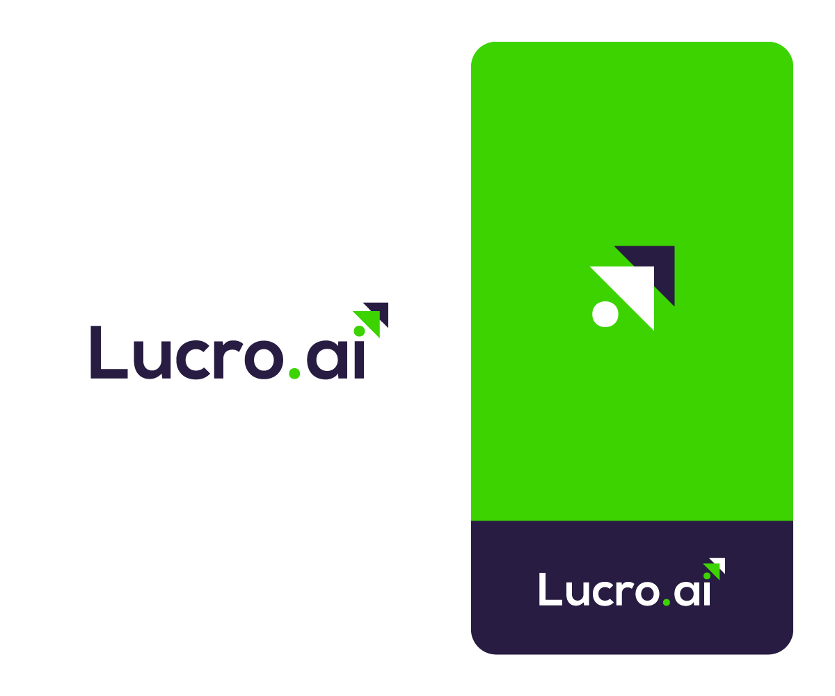 Logo Design by ecorokerz for this project | Design #28733500