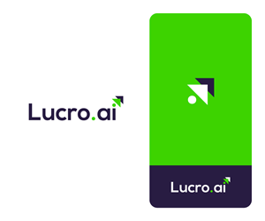 Design de Logo par ecorokerz pour ce projet | Design : #28733500