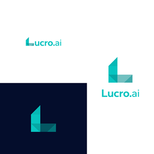 Logo-Design von LunaCreative für dieses Projekt | Design: #28765636