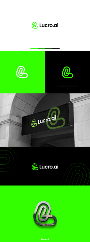 Logo Design by Zybs Graphics for this project | Design #28750370