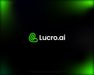 Design de Logo par Zybs Graphics pour ce projet | Design : #28750886
