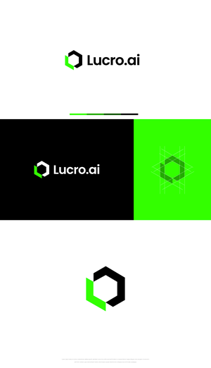 Design de Logo par Zybs Graphics pour ce projet | Design : #28755167