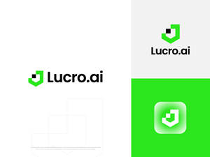 Design de Logo par Zybs Graphics pour ce projet | Design : #28760728