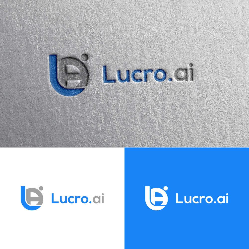 Design de Logo par aqilazhifara pour ce projet | Design #28731257