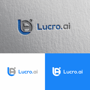 Design de Logo par aqilazhifara pour ce projet | Design : #28731257