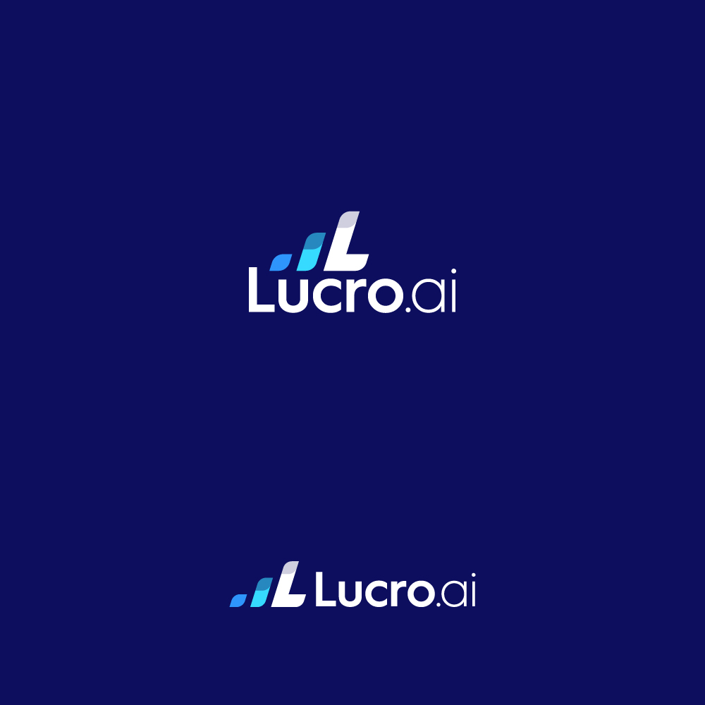 Design de Logo par I designs pour ce projet | Design #28730225