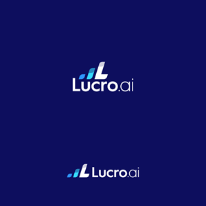 Design de Logo par I designs pour ce projet | Design : #28730225