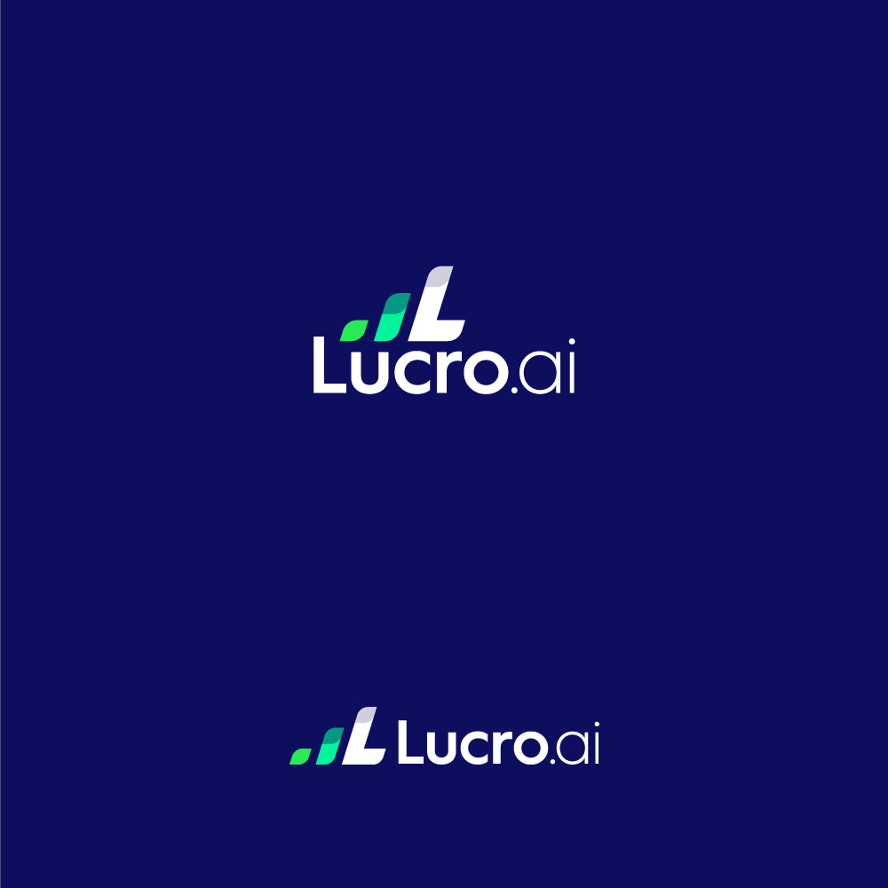 Diseño de Logo por I designs para este proyecto | Diseño #28733499