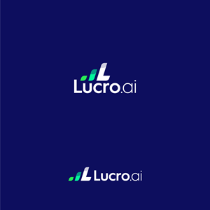 Logo Design by I designs for this project | Design #28733499
