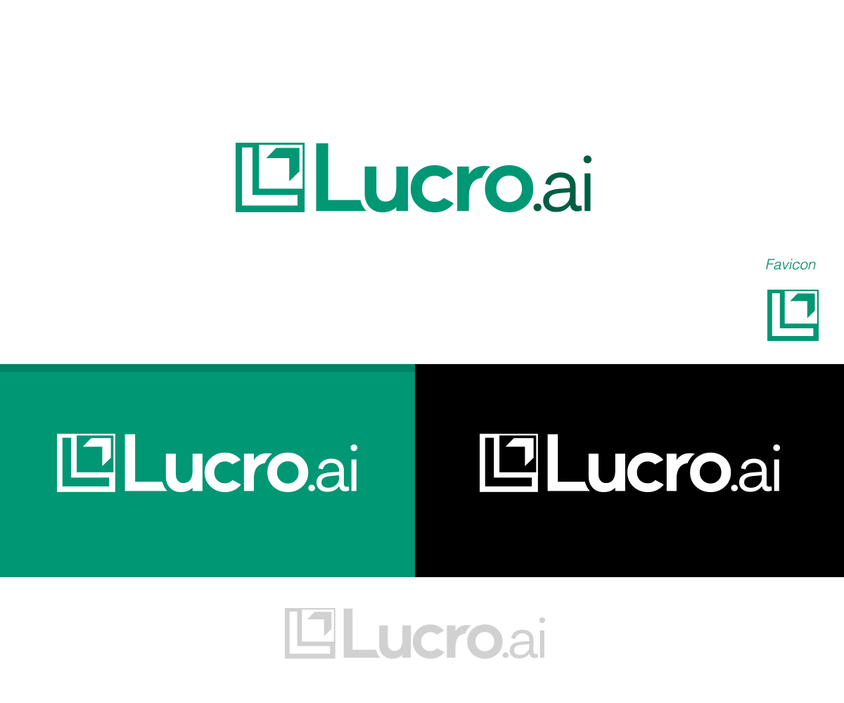 Logo Design by creativerhythm for this project | Design #28766757