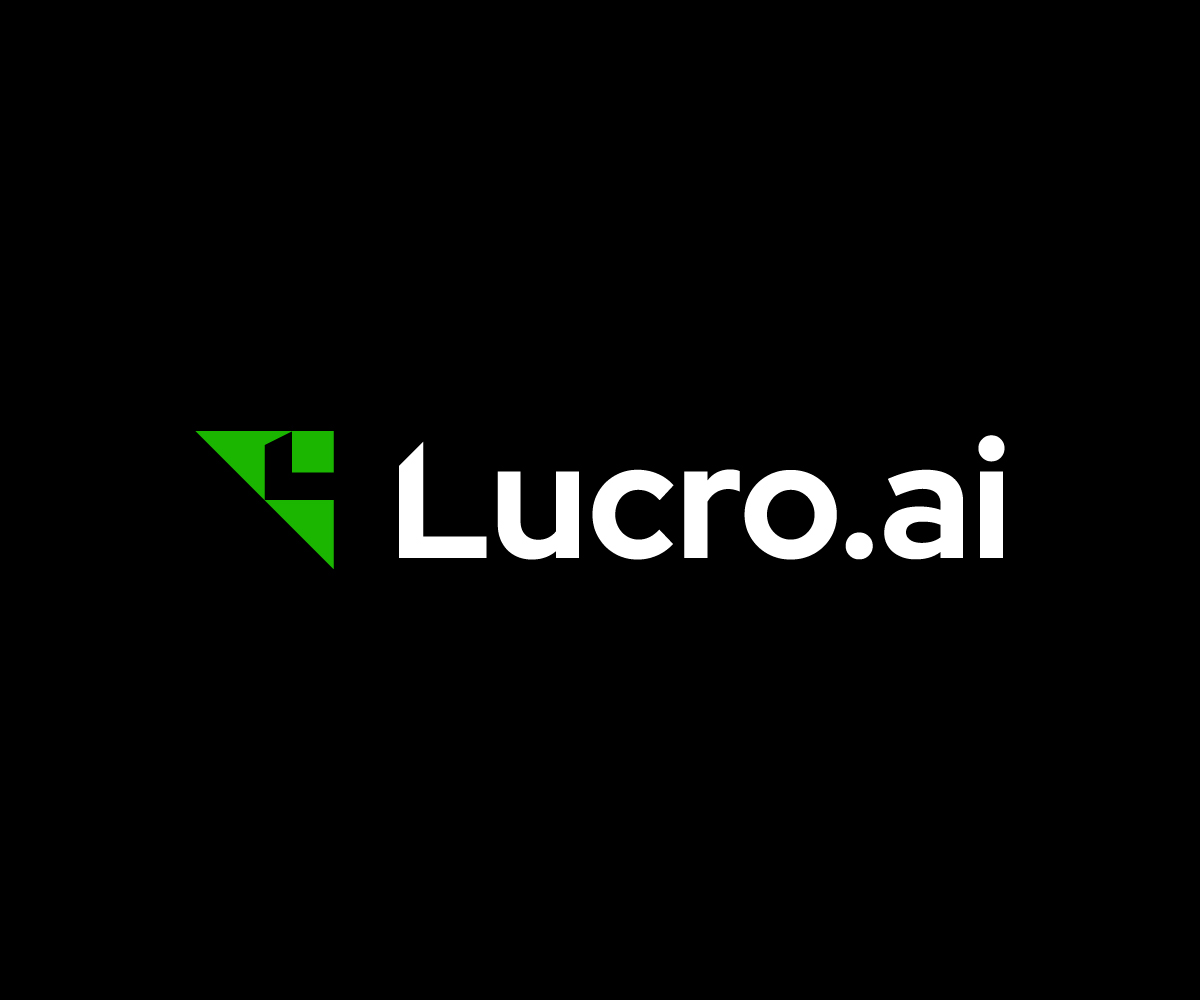 Design de Logo par _Asadancs pour ce projet | Design #28733014