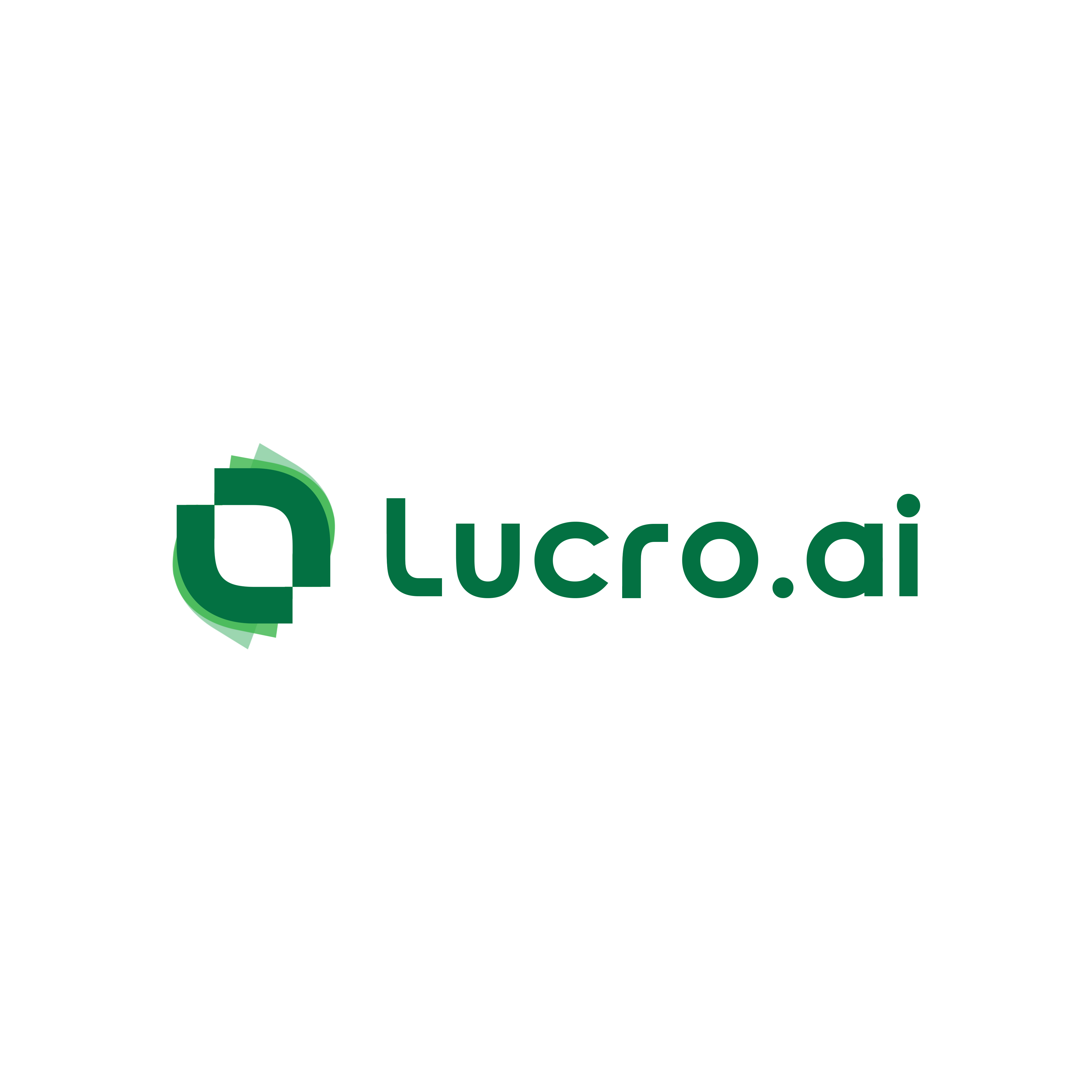 Diseño de Logo por aeros para este proyecto | Diseño #28736300