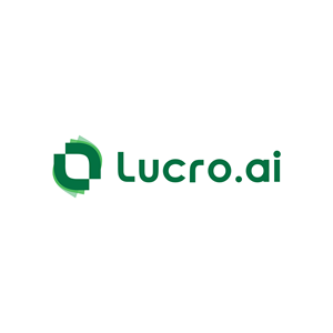 Logo Design by aeros for this project | Design #28736300