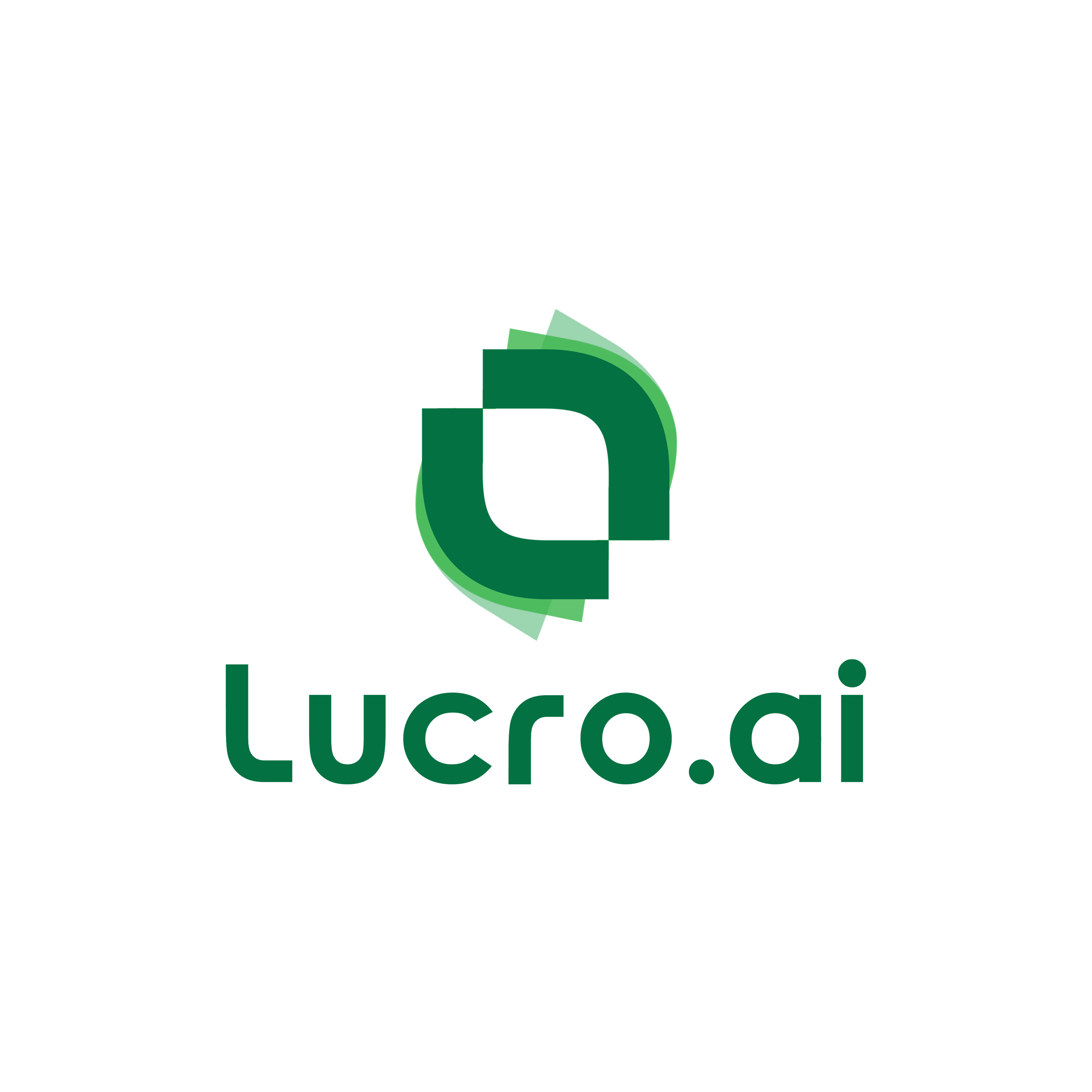 Design de Logo par aeros pour ce projet | Design #28736301