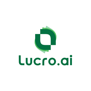 Design de Logo par aeros pour ce projet | Design : #28736301