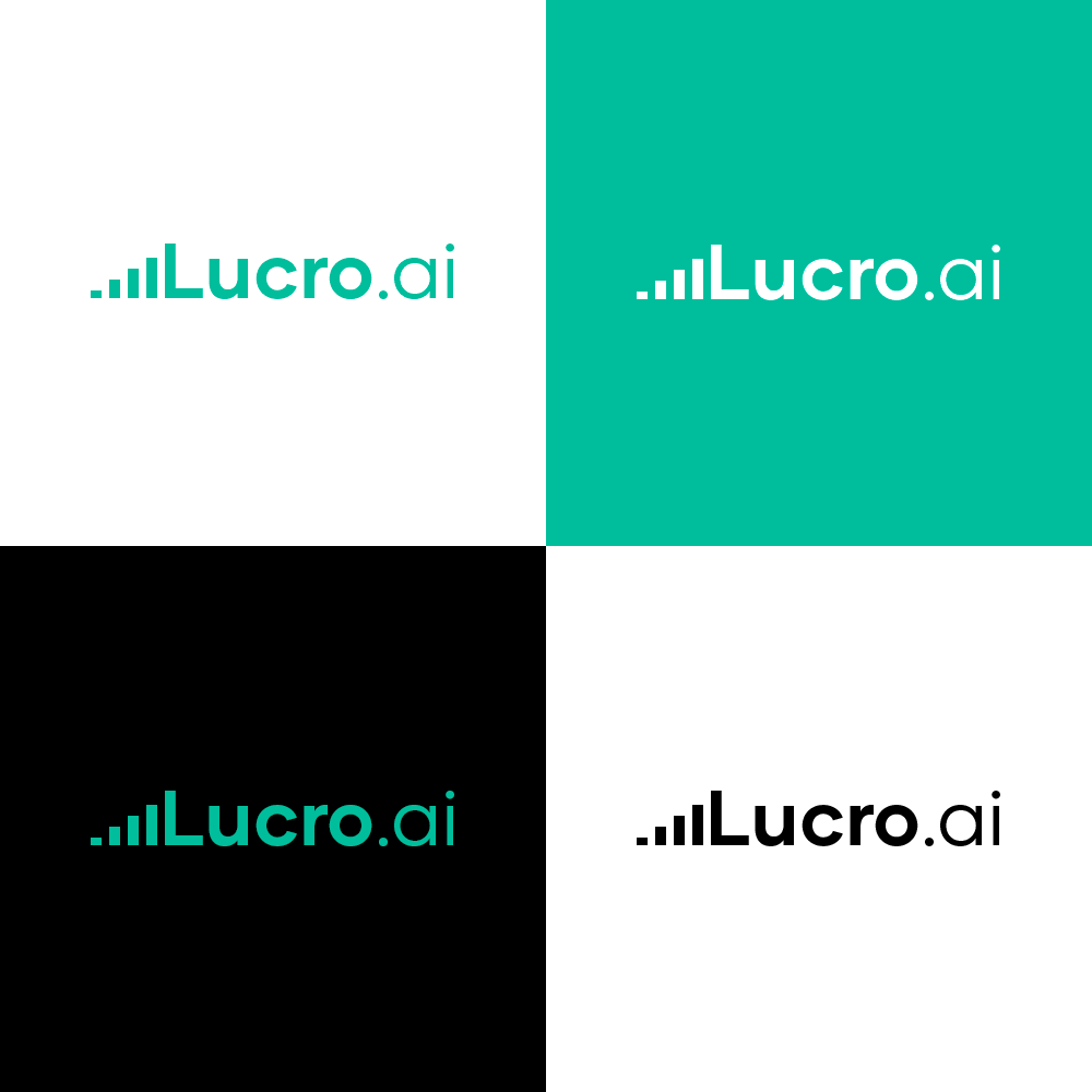 Diseño de Logo por bharat0786 para este proyecto | Diseño #28765009
