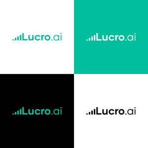 Logo Design by bharat0786 for this project | Design #28765009