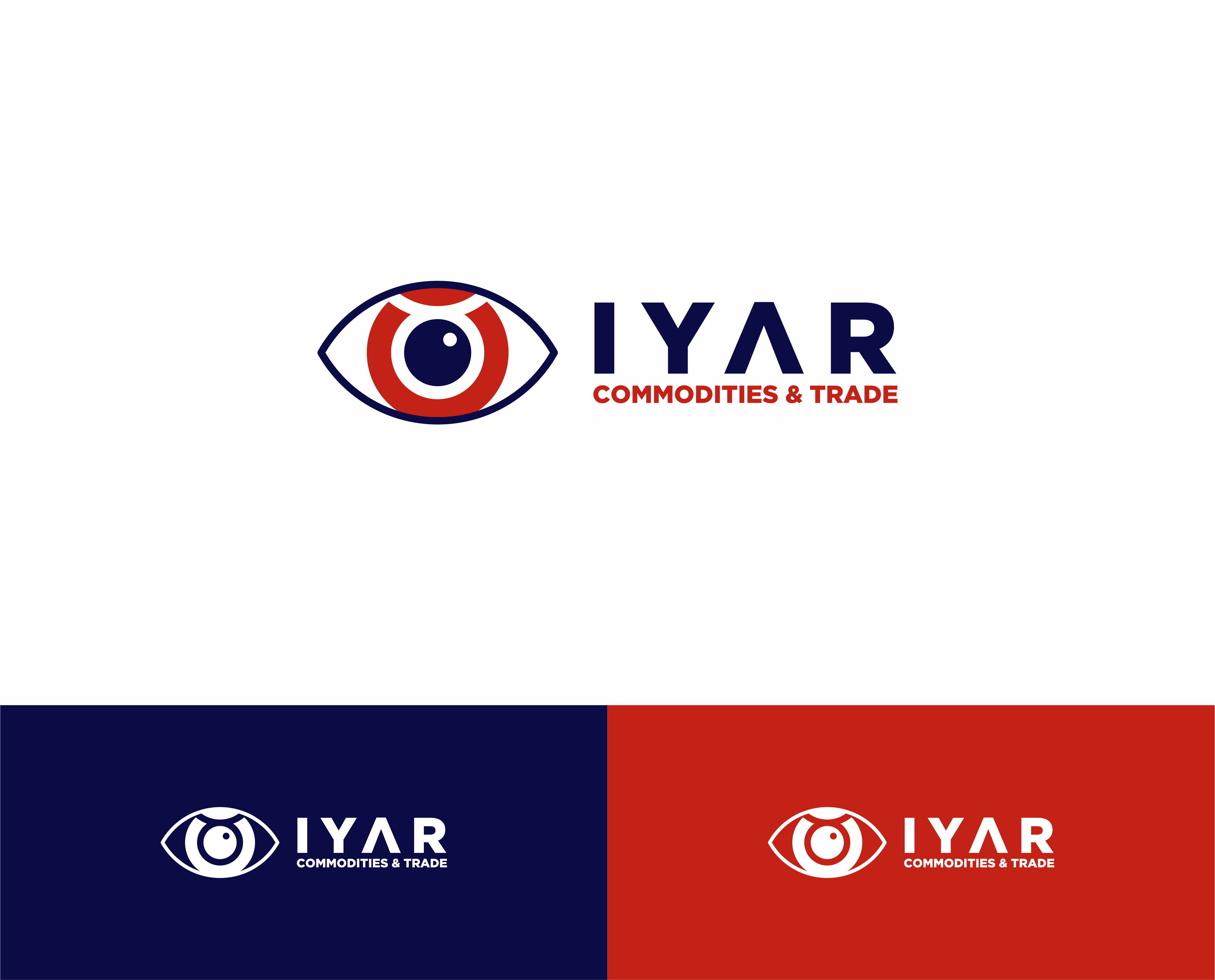 Logo Design by big daddy bojat for this project | Design #28740496