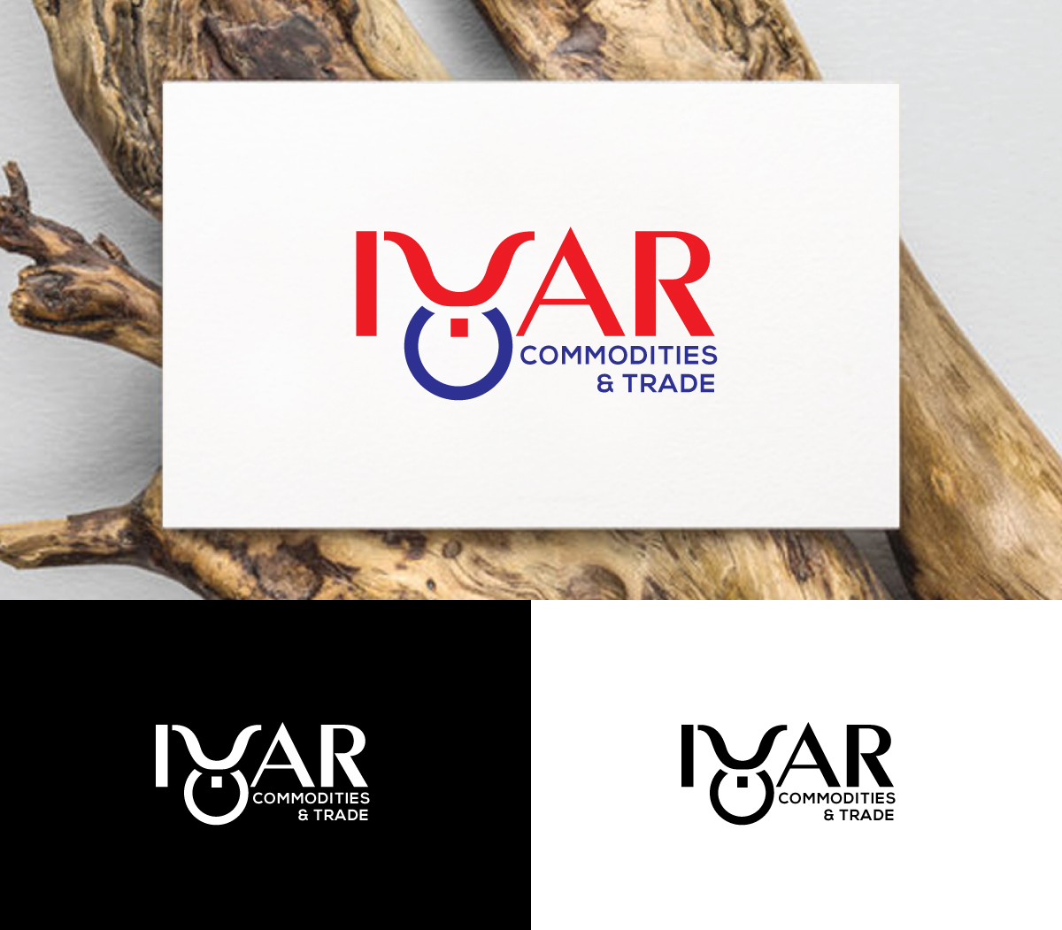 Design de Logo par Logo Stock pour ce projet | Design #28736728