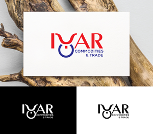Design de Logo par Logo Stock pour ce projet | Design : #28736728