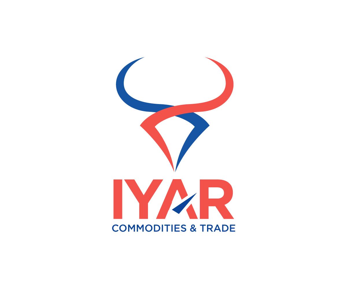 Logo Design by logoarts for this project | Design #28736665