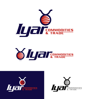 Logo Design by logoarts for this project | Design #28737011
