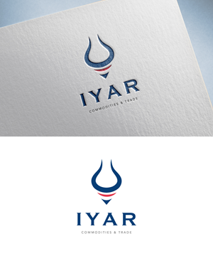 Design de Logo par lionx pour ce projet | Design : #28737681