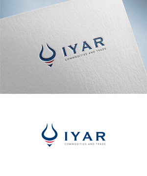Design de Logo par lionx pour ce projet | Design : #28759370