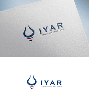 Design de Logo par lionx pour ce projet | Design : #28760995