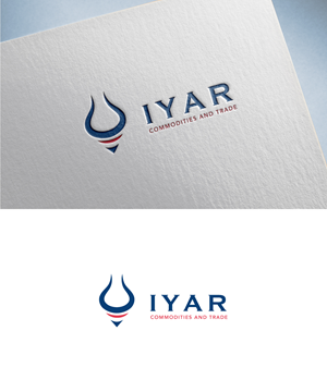 Design de Logo par lionx pour ce projet | Design : #28760996