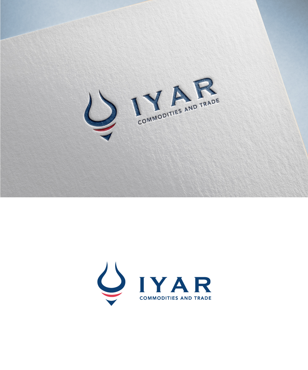 Design de Logo par lionx pour ce projet | Design #28766882