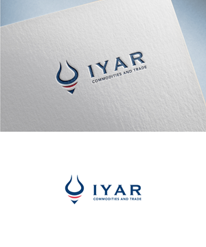 Design de Logo par lionx pour ce projet | Design : #28766882