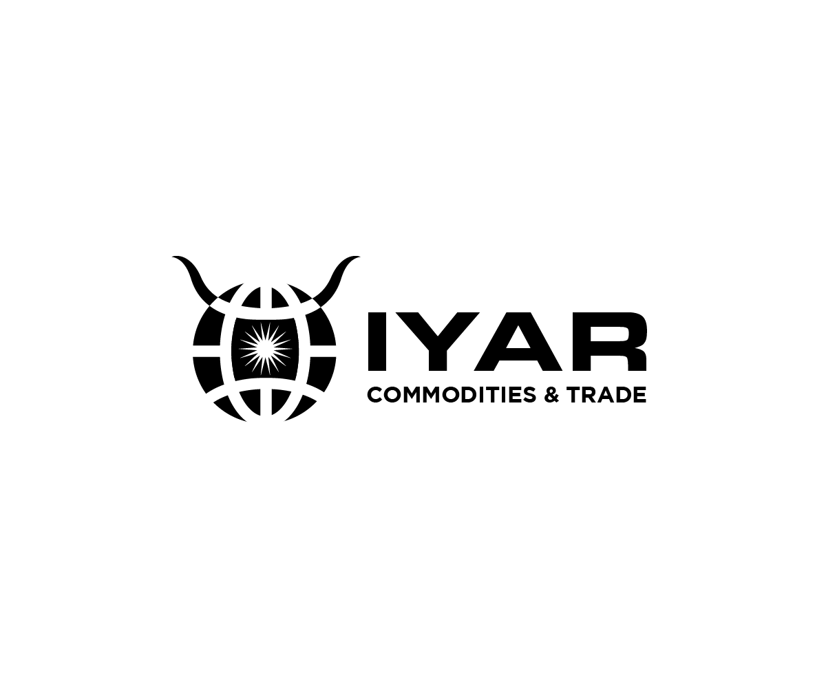 Logo Design by GliderGraphx for this project | Design #28736569