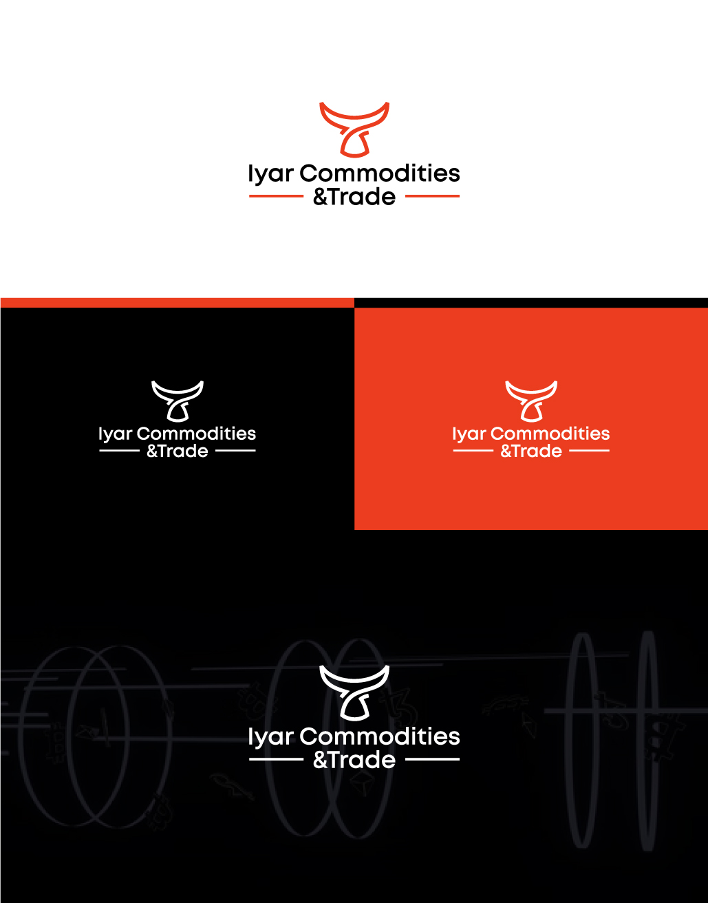 Logo Design by HWdesigns for this project | Design #28740177