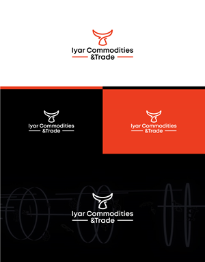 Logo Design by HWdesigns for this project | Design #28740177