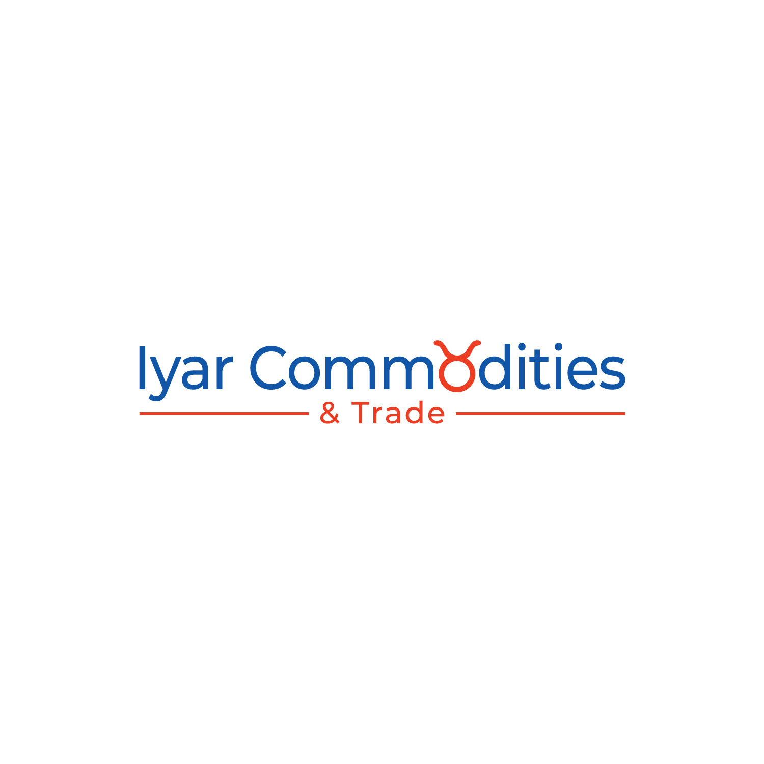 Diseño de Logo por LAXMI DESIGNHUB para este proyecto | Diseño #28740577