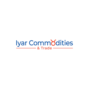 Logo Design by LAXMI DESIGNHUB for this project | Design #28740577