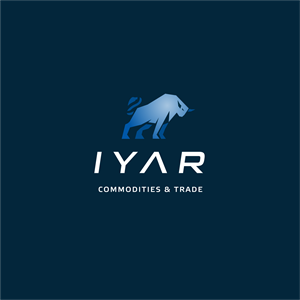 Design de Logo par ThiagoB pour ce projet | Design : #28737797