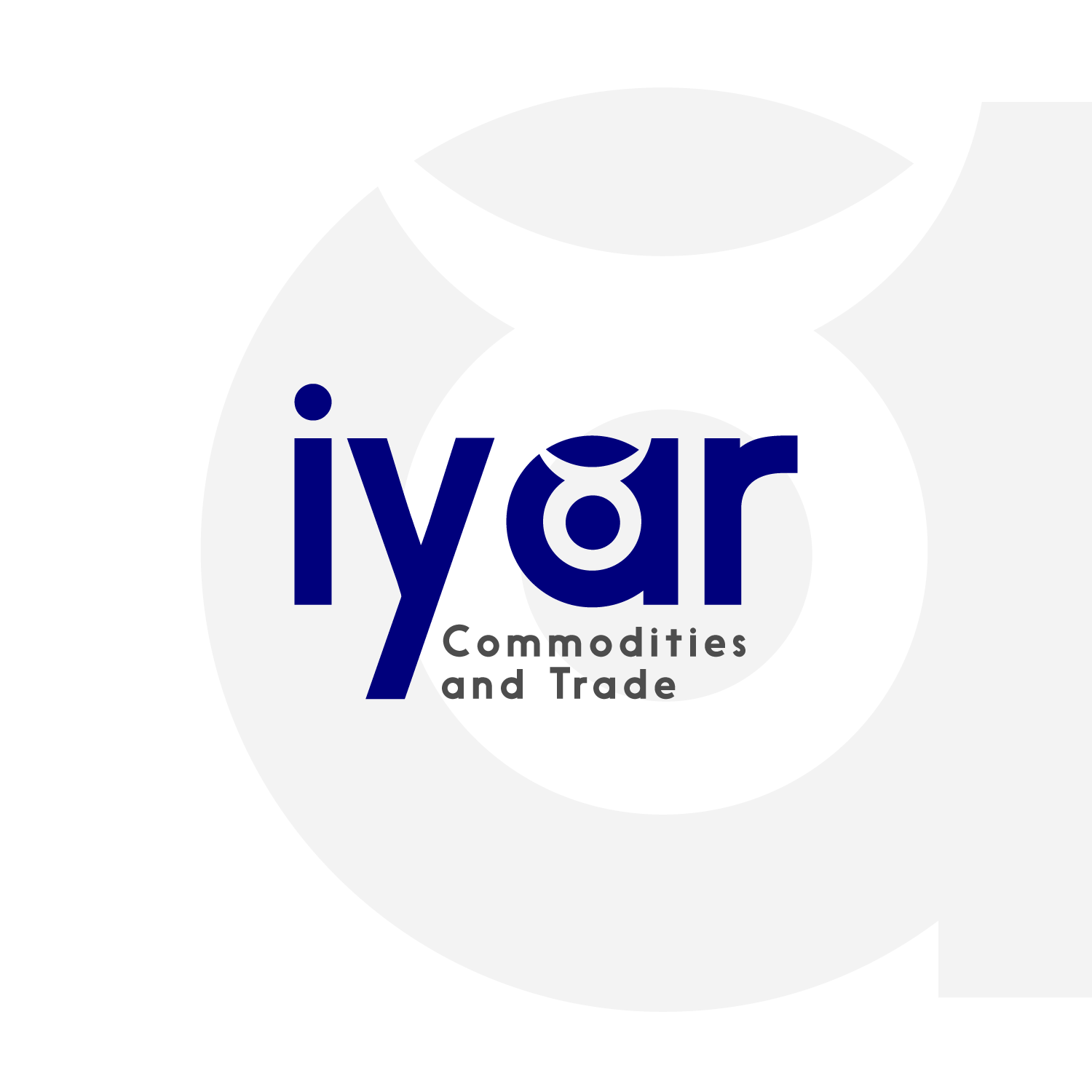 Logo Design by Abdul 20 for this project | Design #28739846