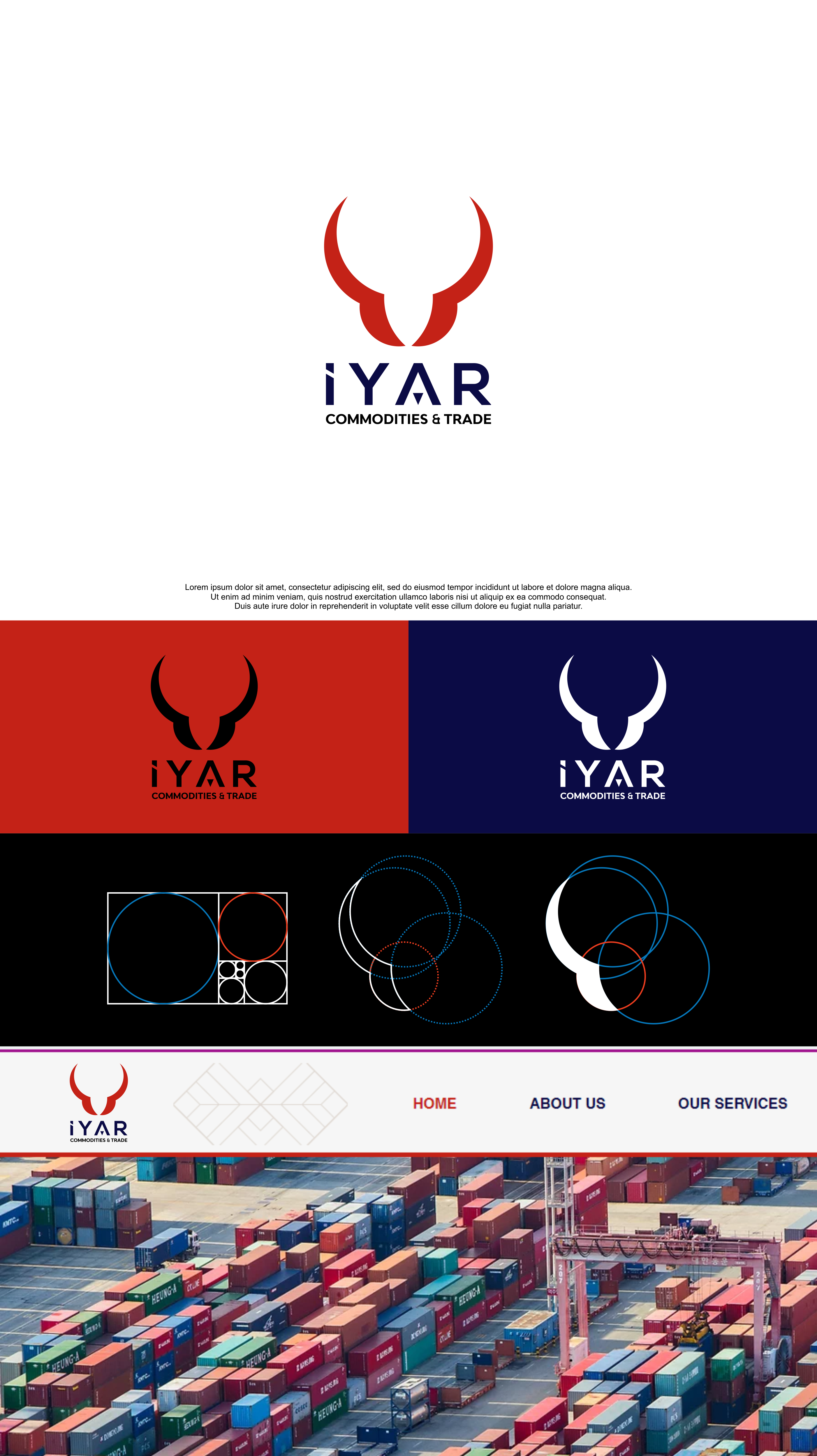 Design de Logo par QILLASOFT-Design pour ce projet | Design #28737677