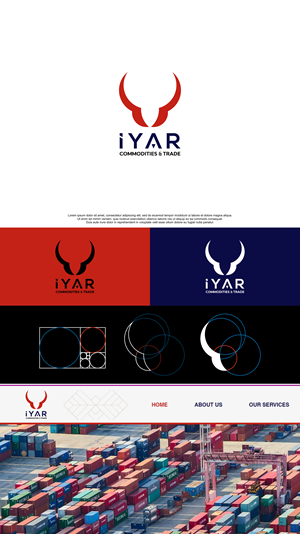 Design de Logo par QILLASOFT-Design pour ce projet | Design : #28737677