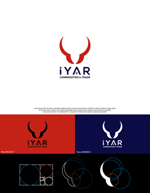 Design de Logo par QILLASOFT-Design pour ce projet | Design : #28741219