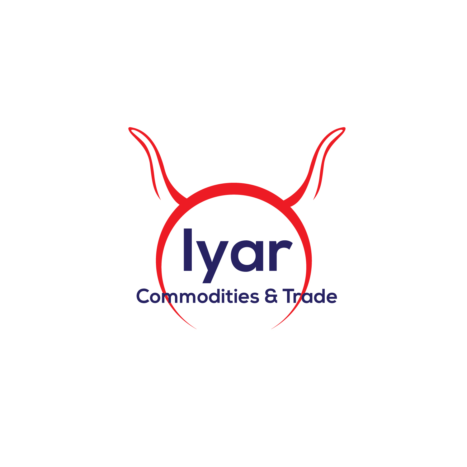 Logo Design by geni for this project | Design #28736250