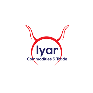 Logo Design by geni for this project | Design #28736250