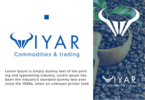 Logo Design by Kuntal Kundu for this project | Design #28737383