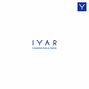 Logo Design by A10