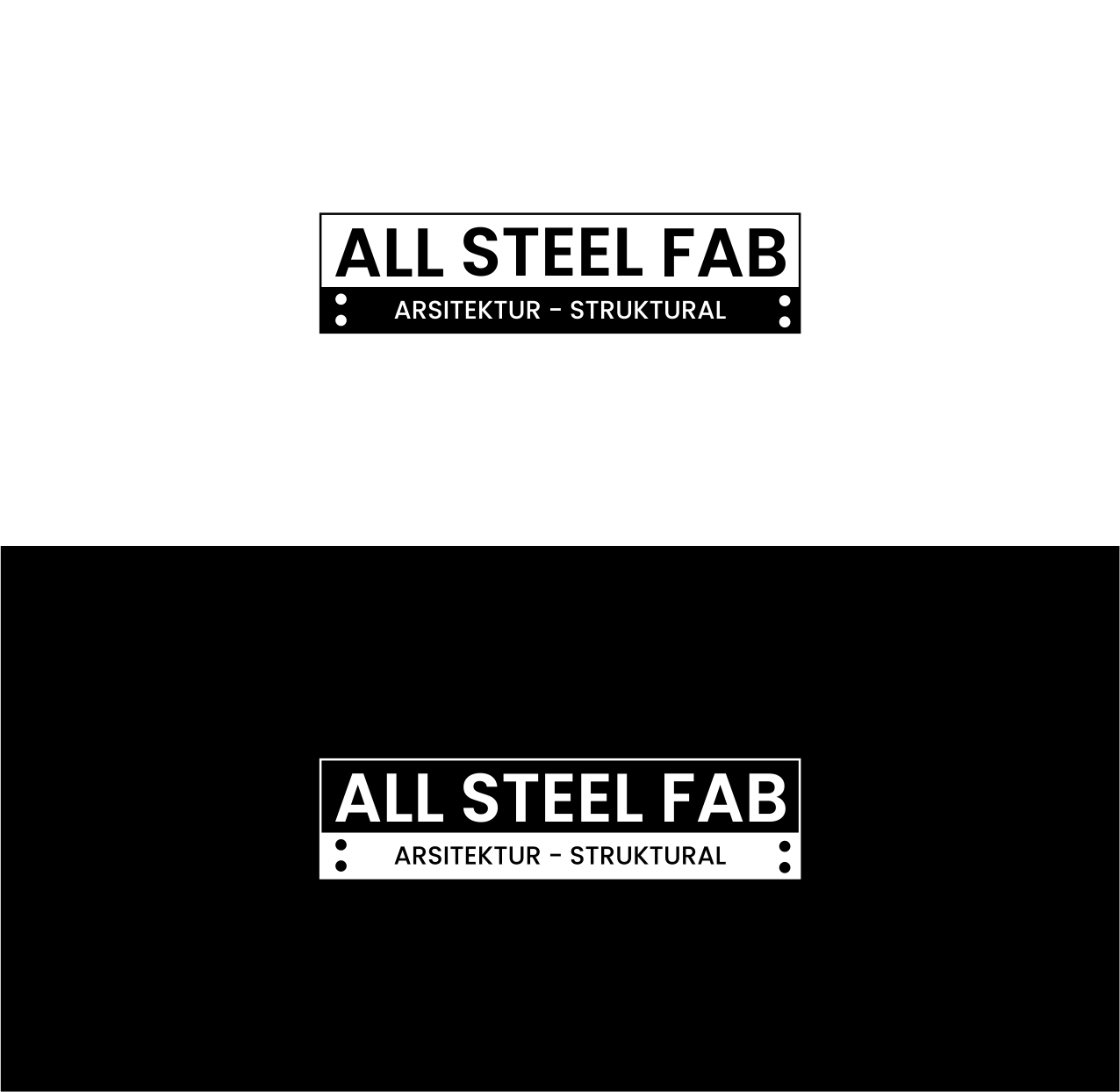 Diseño de Logo por DesiGiNe para Highpowered | Diseño #28733176