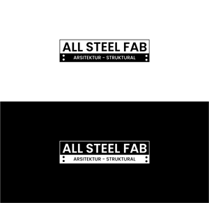 Logo Design by DesiGiNe for Highpowered | Design: #28733176