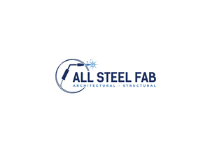 Logo Design by DesignHour for Highpowered | Design: #28732178