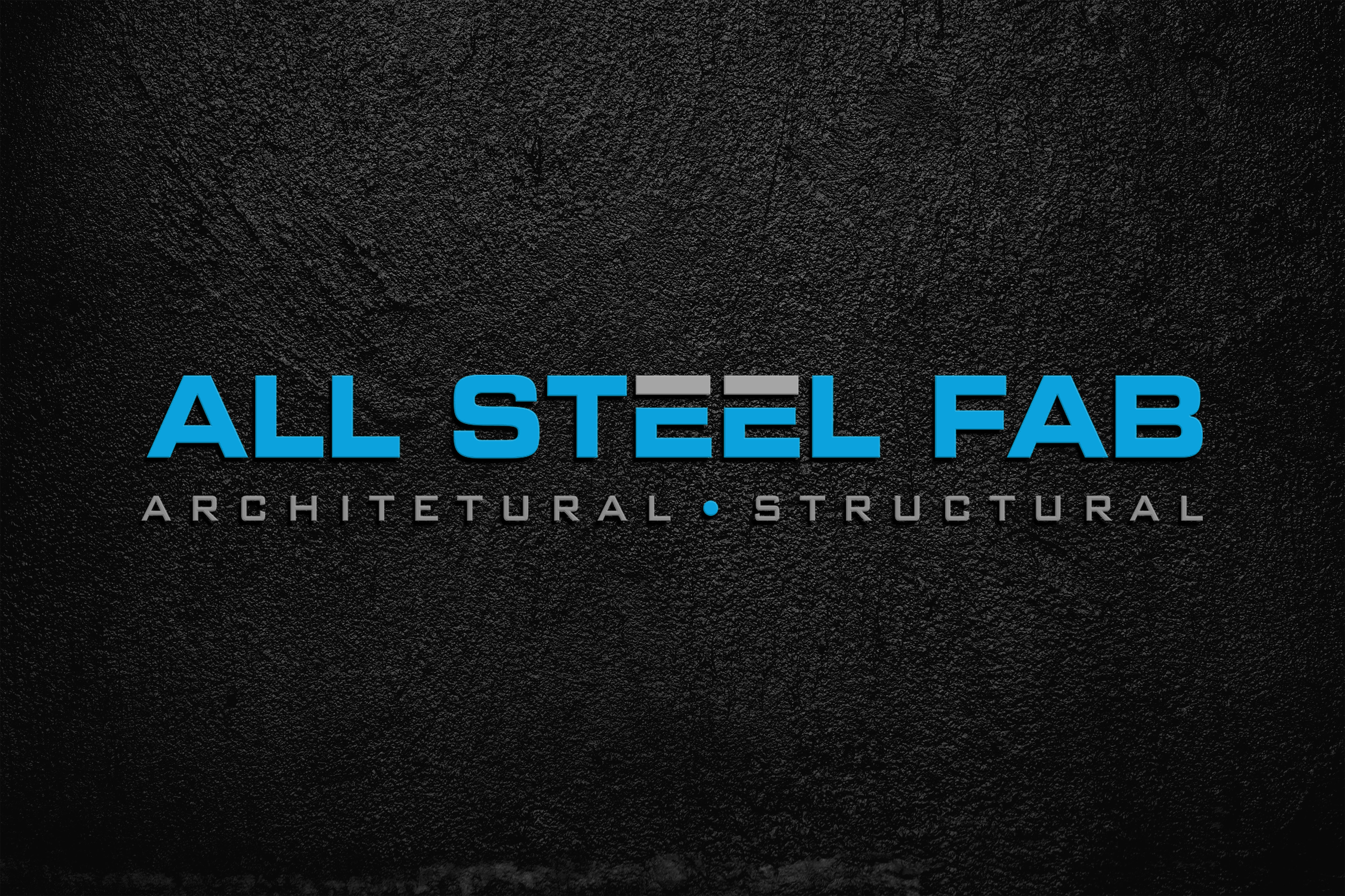 Logo Design by Graphixpointt for Highpowered | Design #28731019